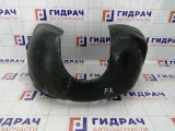 Локер (Подкрылок) передний правый Lifan Solano