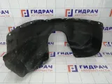 Локер (Подкрылок) передний правый Lifan Solano