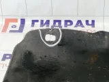 Локер (Подкрылок) передний правый Lifan Solano