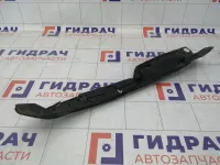 Пыльник крыла переднего левого Lifan Solano B5532110