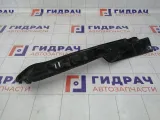 Пыльник крыла переднего левого Lifan Solano B5532110