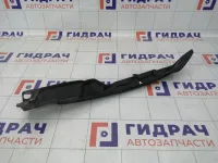 Пыльник крыла переднего правого Lifan Solano B5532120