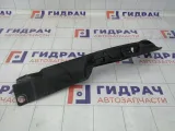 Пыльник крыла переднего правого Lifan Solano B5532120