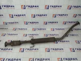 Глушитель средняя часть Lifan Solano BAC1205200