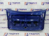 Крышка багажника Lifan Solano B5604000