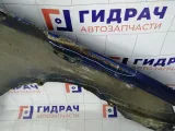 Крыло переднее левое Lifan Solano B8403111