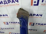 Крыло переднее левое Lifan Solano B8403111