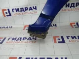 Крыло переднее правое Lifan Solano B8403211