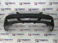 Бампер передний Lifan Solano B2803110