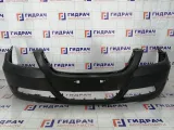 Бампер передний Lifan Solano B2803110