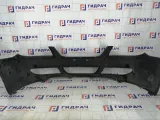Бампер передний Lifan Solano B2803110