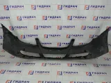 Бампер передний Lifan Solano B2803110