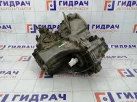 МКПП (механическая коробка переключения передач) Lifan Solano LF481Q11700000A