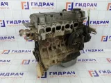 Двигатель Lifan Solano LF481RM120700630