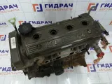 Двигатель Lifan Solano LF481RM120700630