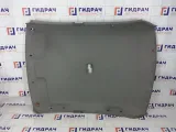 Обшивка потолка Lifan Solano