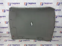 Обшивка потолка Lifan Solano
