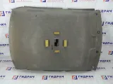 Обшивка потолка Lifan Solano