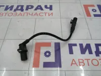 Датчик положения коленвала Lifan Solano 28129701