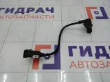 Датчик положения коленвала Lifan Solano 28129701