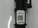 Датчик положения коленвала Lifan Solano 28129701