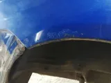 Крыло заднее правое Lifan Solano