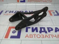 Кронштейн двигателя левый Lifan Solano BAC1001351