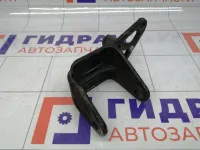Кронштейн двигателя задний Lifan Solano BAC1001251