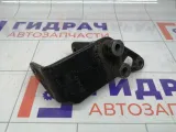 Кронштейн двигателя задний Lifan Solano BAC1001251
