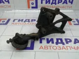 Кронштейн кондиционера Lifan Solano LBA8103101B1