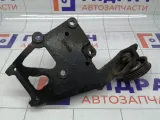 Кронштейн кондиционера Lifan Solano LBA8103101B1