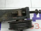 Кронштейн кондиционера Lifan Solano LBA8103101B1