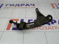 Планка натяжителя ремня генератора Lifan Solano LF479Q13701011A