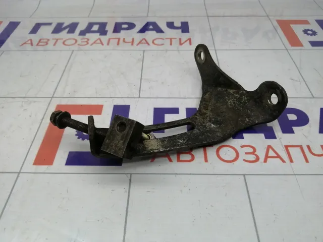 Планка натяжителя ремня генератора Lifan Solano LF479Q13701011A