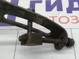 Планка натяжителя ремня генератора Lifan Solano LF479Q13701011A