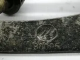 Планка натяжителя ремня генератора Lifan Solano LF479Q13701011A