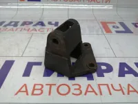 Кронштейн гидроусилителя Lifan Solano LBA3407101