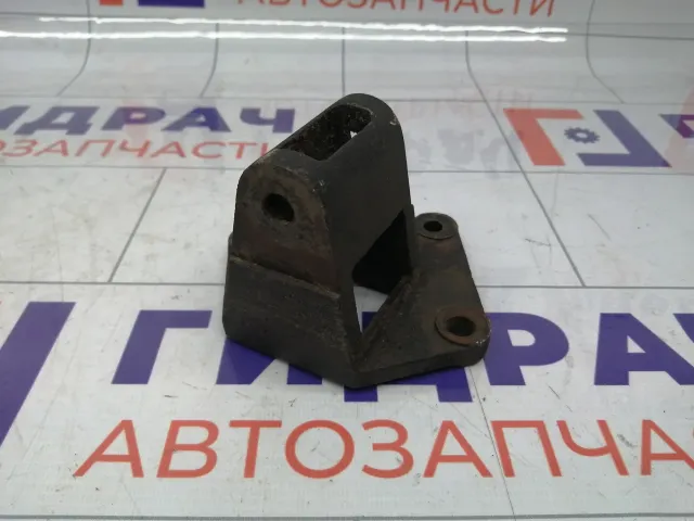 Кронштейн гидроусилителя Lifan Solano LBA3407101