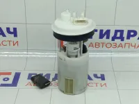 Насос топливный Lifan Solano BDA1123100