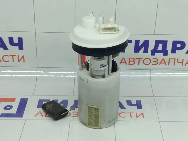 Насос топливный Lifan Solano BDA1123100