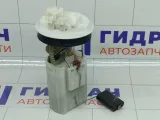 Насос топливный Lifan Solano BDA1123100