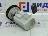Насос топливный Lifan Solano BDA1123100
