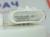 Насос топливный Lifan Solano BDA1123100