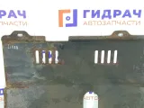 Защита двигателя Lifan Solano