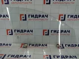 Стекло двери передней левой Lifan Solano