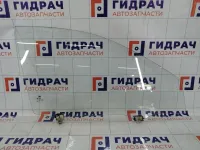 Стекло двери передней правой Lifan Solano
