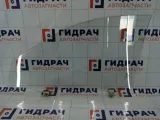 Стекло двери передней правой Lifan Solano