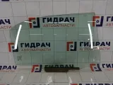 Стекло двери задней правой Lifan Solano
