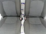 Сиденье комплект Lifan Solano