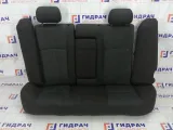 Сиденье комплект Lifan Solano